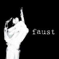 Purchase Faust - Daumenbruch