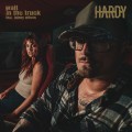 Buy Hardy - Wait In The Truck (Feat. Lainey Wilson) (CDS) Mp3 Download