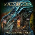 Buy Images Of Eden - Weathered And Torn (EP) Mp3 Download