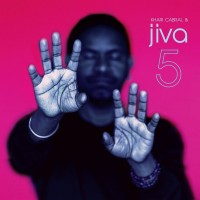 Purchase Khari Cabral & Jiva - 5