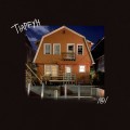 Buy Left At London - T.I.A.P.F.Y.H. Mp3 Download