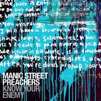Purchase Manic Street Preachers - Know Your Enemy (Deluxe Edition) CD1