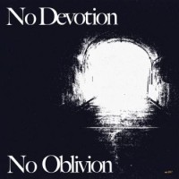 Purchase No Devotion - No Oblivion