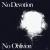 Buy No Devotion - No Oblivion Mp3 Download