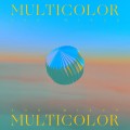 Buy Son Mieux - Multicolor (CDS) Mp3 Download