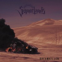 Purchase Sumerlands - Dreamkiller