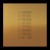Buy The Mars Volta - The Mars Volta Mp3 Download