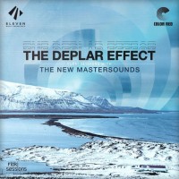 Purchase The New Mastersounds - The Deplar Effect