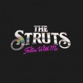 Buy The Struts - Fallin' With Me (CDS) Mp3 Download