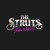 Buy The Struts - Fallin' With Me (CDS) Mp3 Download
