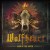 Buy Wolfheart - King Of The North Mp3 Download