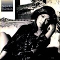 Buy Alejandra Guzman - Libre Mp3 Download