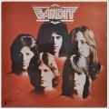 Buy Bandit - Bandit (Vinyl) Mp3 Download