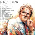 Buy Berry Lipman & His Orchestra - The Best Mp3 Download