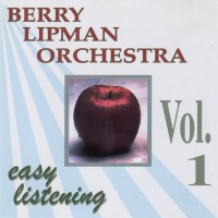 Purchase Berry Lipman & His Orchestra - Easy Listening Vol. 1