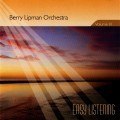 Buy Berry Lipman & His Orchestra - Easy Listening Vol. 3 Mp3 Download