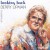 Buy Berry Lipman & His Orchestra - Looking Back - Berry Lipman Retrospektive Mp3 Download