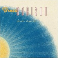 Purchase Bruce Robison - Eleven Stories