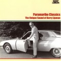 Buy Berry Lipman & His Orchestra - Paramaribo Classics Mp3 Download