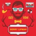 Buy Berry Lipman & His Orchestra - Stuffy Fellow Mp3 Download