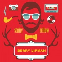 Purchase Berry Lipman & His Orchestra - Stuffy Fellow