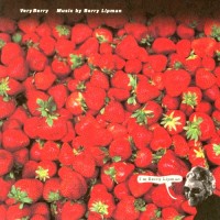 Purchase Berry Lipman & His Orchestra - Very Berry