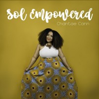 Purchase Chantae Cann - Sol Empowered