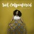 Buy Chantae Cann - Sol Empowered Mp3 Download
