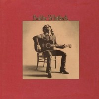 Purchase Bobby Whitlock - Where There's A Will There's A Way (Vinyl)