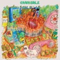 Buy Cannibale - Not Easy To Cook Mp3 Download