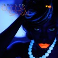 Buy Cocoa Sarai - The Black & White Mp3 Download