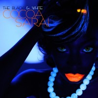 Purchase Cocoa Sarai - The Black & White