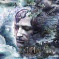 Buy Copia - Epoch Mp3 Download