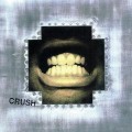 Buy Crush - Crush Mp3 Download