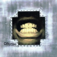 Purchase Crush - Crush