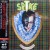 Buy Elvis Costello - Spike (Deluxe Edition) CD1 Mp3 Download