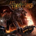 Buy HellHound - Nothing Left Mp3 Download