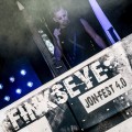 Buy Finkseye - Jon​-​fest 4​.​0 Mp3 Download