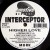 Buy Interceptor - Higher Love (EP) Mp3 Download