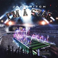 Purchase Jay Critch - I'm A Star (CDS)