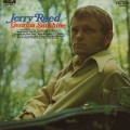 Buy Jerry Reed - Georgia Sunshine (Vinyl) Mp3 Download