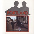 Buy Kevin Burke - Portland (With Micheal O Domhnaill) (Vinyl) Mp3 Download