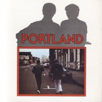 Purchase Kevin Burke - Portland (With Micheal O Domhnaill) (Vinyl)