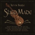 Buy Kevin Burke - Sligo Made Mp3 Download