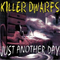Purchase Killer Dwarfs - Just Another Day
