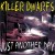 Buy Killer Dwarfs - Just Another Day Mp3 Download