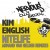 Buy Kim English - Nitelife (Armand Van Helden Remixes) (EP) Mp3 Download