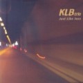 Buy Klb Trio - Just Like Jazz Mp3 Download