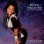 Buy Kym Mazelle - Useless (I Don't Need You Now) (EP) (Vinyl) Mp3 Download