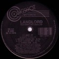 Buy Landlord - I Like It (EP) Mp3 Download